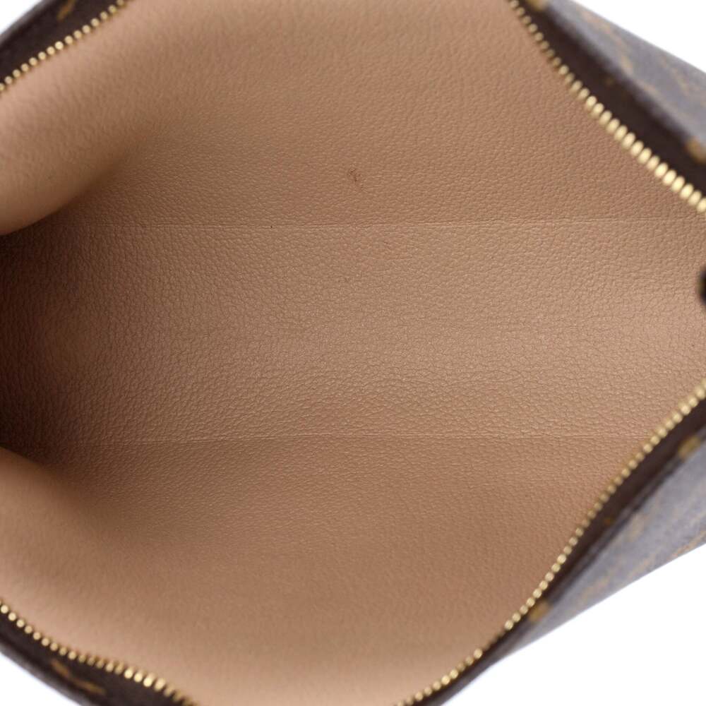 Louis Vuitton Toiletry Pouch Canvas 26 #243169L84B - Picture 5 of 8